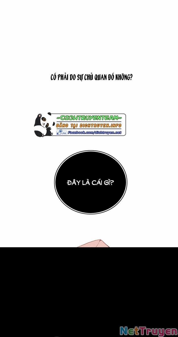 Hóa Kiếp Thành Chị Gái Của Bạo Chúa 95 trang 44