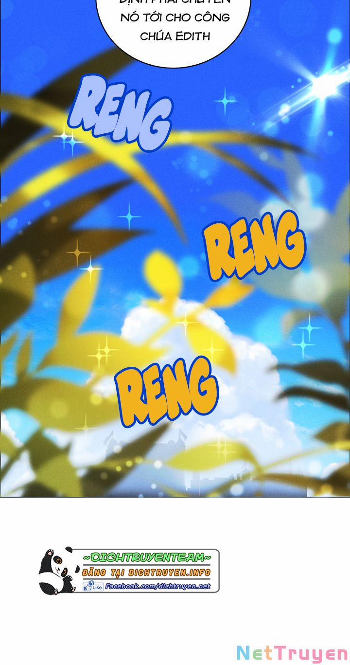 Hóa Kiếp Thành Chị Gái Của Bạo Chúa 96 trang 12