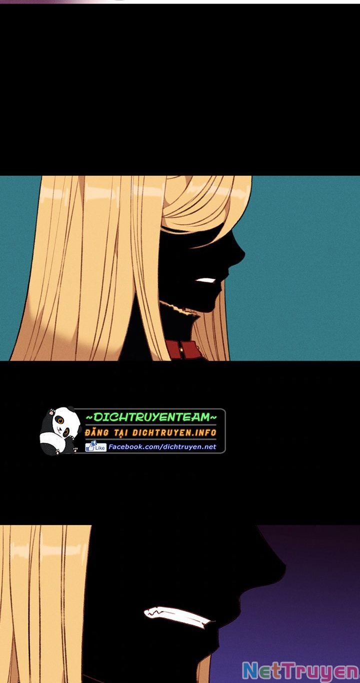 Hóa Kiếp Thành Chị Gái Của Bạo Chúa 96 trang 2