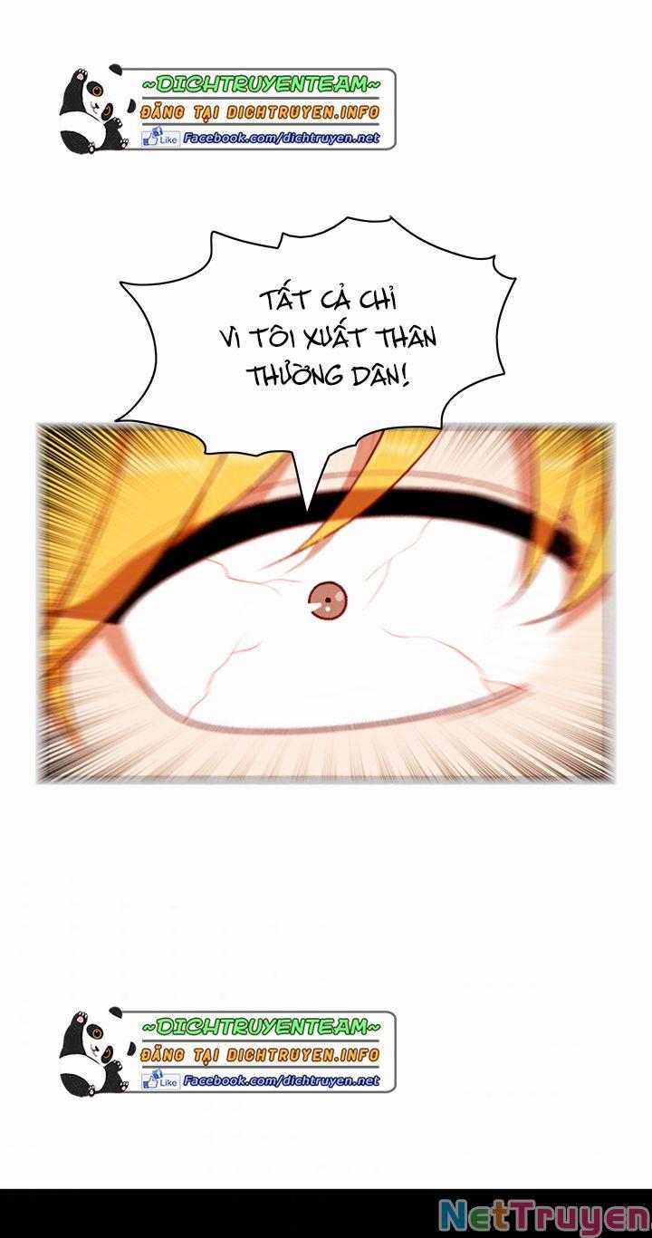 Hóa Kiếp Thành Chị Gái Của Bạo Chúa 96 trang 24