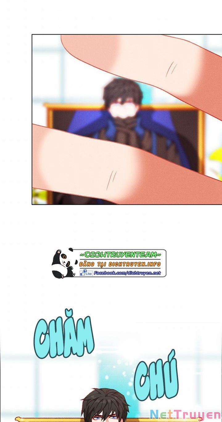 Hóa Kiếp Thành Chị Gái Của Bạo Chúa 96 trang 42