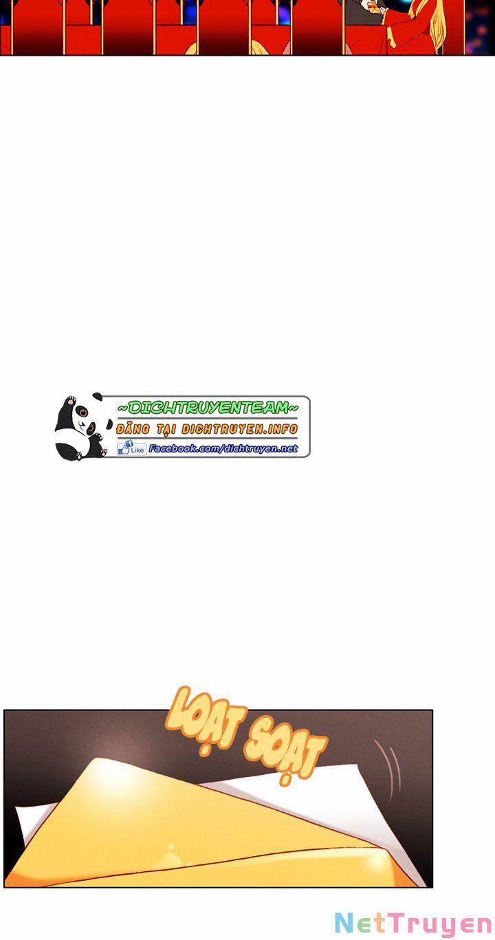 Hóa Kiếp Thành Chị Gái Của Bạo Chúa 96 trang 7