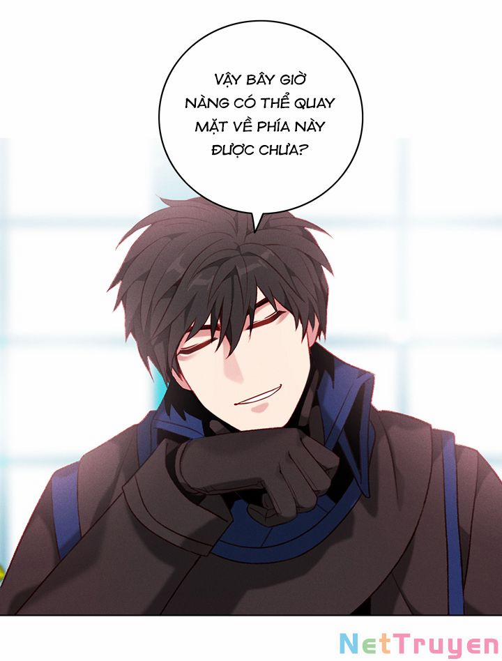 Hóa Kiếp Thành Chị Gái Của Bạo Chúa 97 trang 15