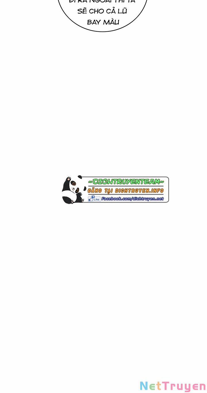 Hóa Kiếp Thành Chị Gái Của Bạo Chúa 97 trang 23