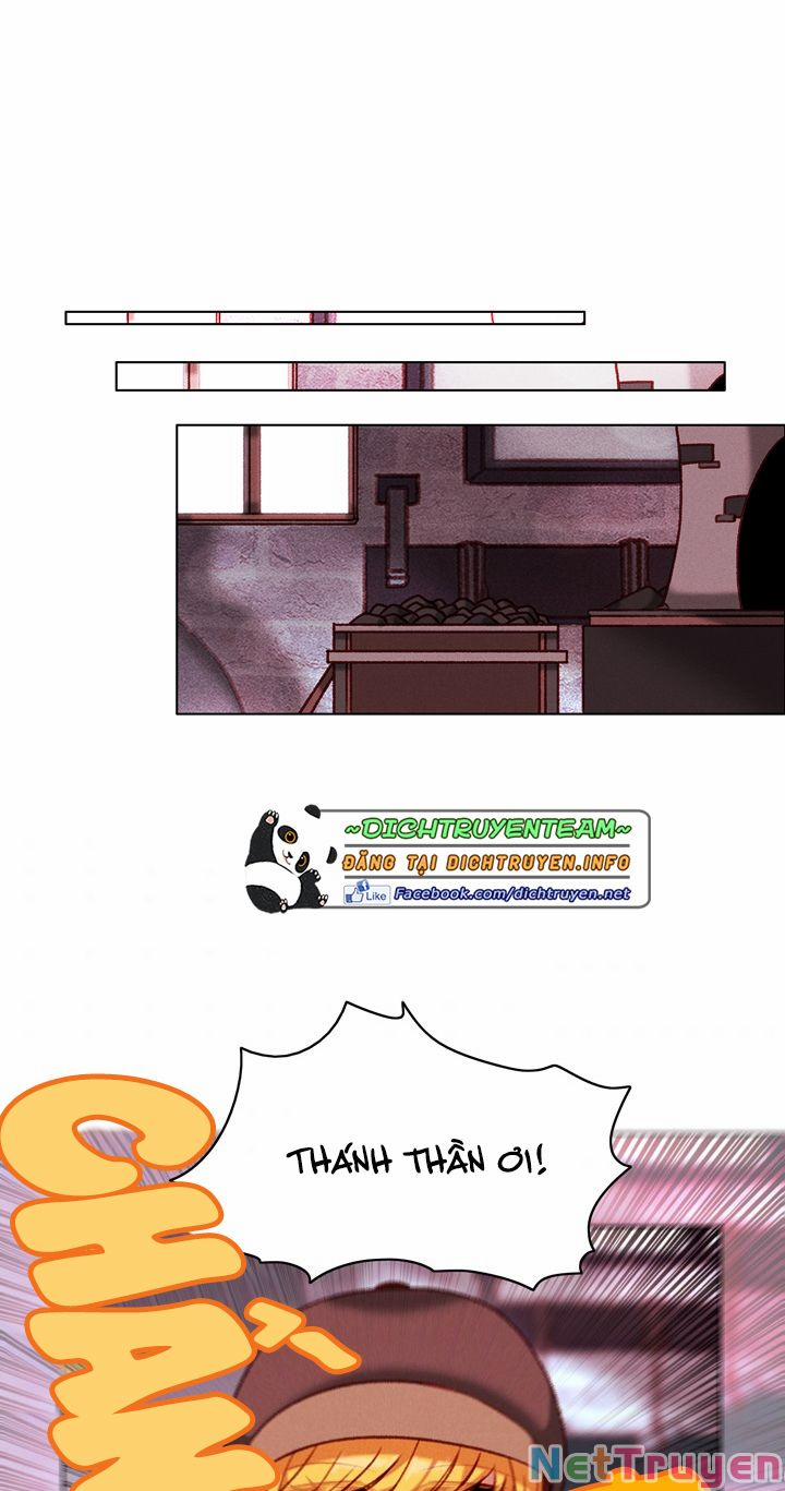 Hóa Kiếp Thành Chị Gái Của Bạo Chúa 97 trang 24