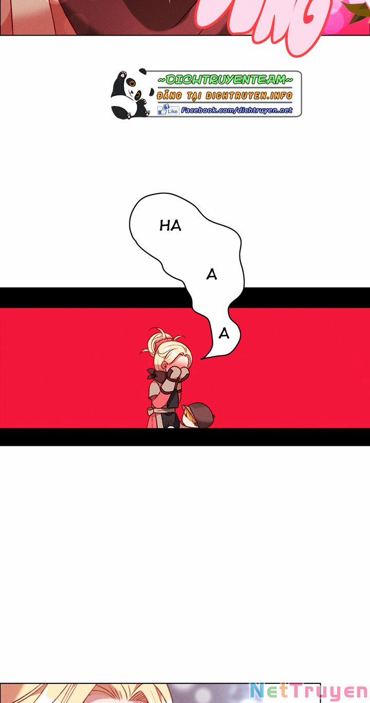 Hóa Kiếp Thành Chị Gái Của Bạo Chúa 97 trang 35