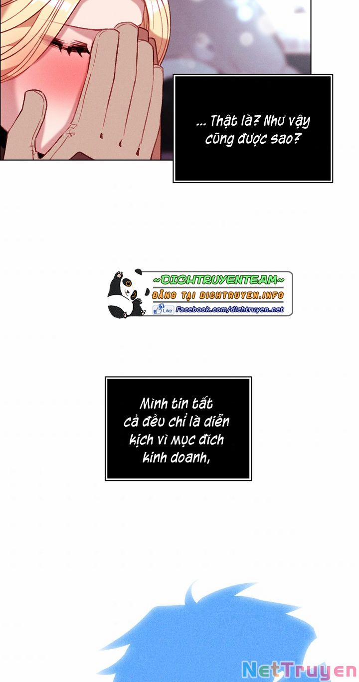 Hóa Kiếp Thành Chị Gái Của Bạo Chúa 97 trang 36