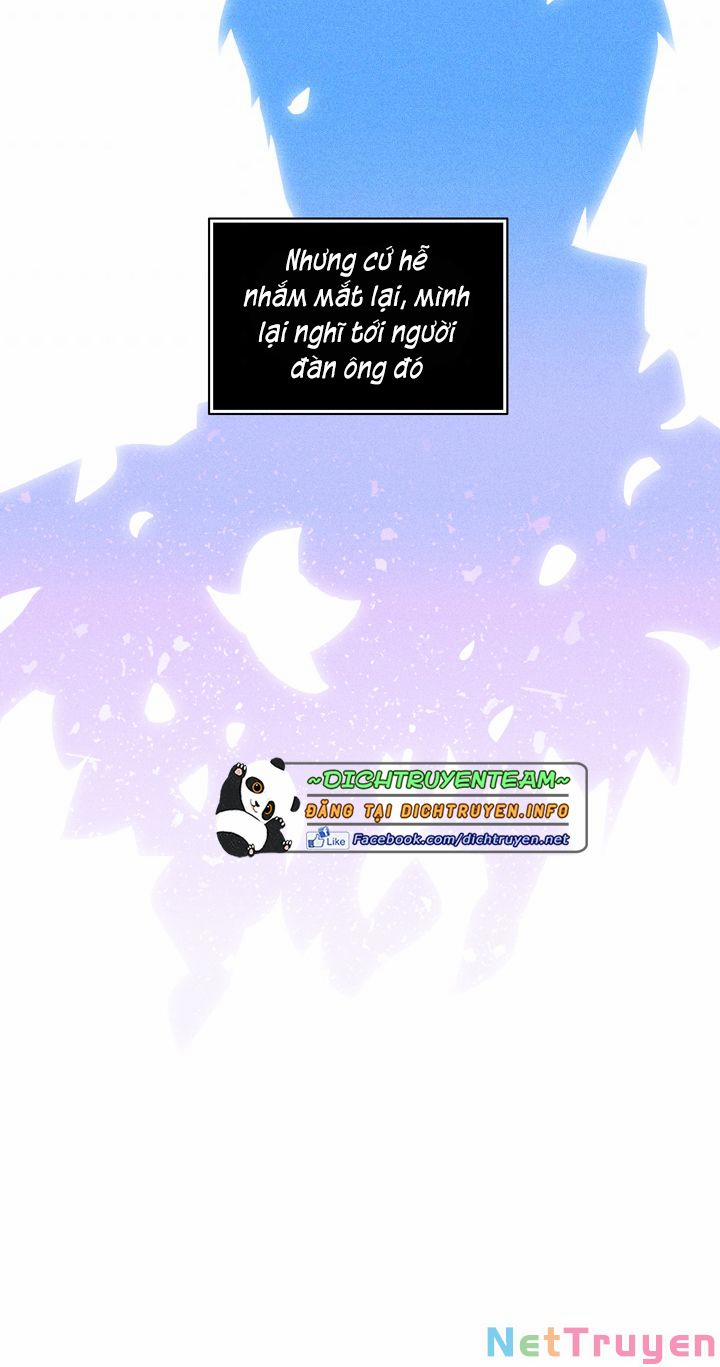 Hóa Kiếp Thành Chị Gái Của Bạo Chúa 97 trang 37