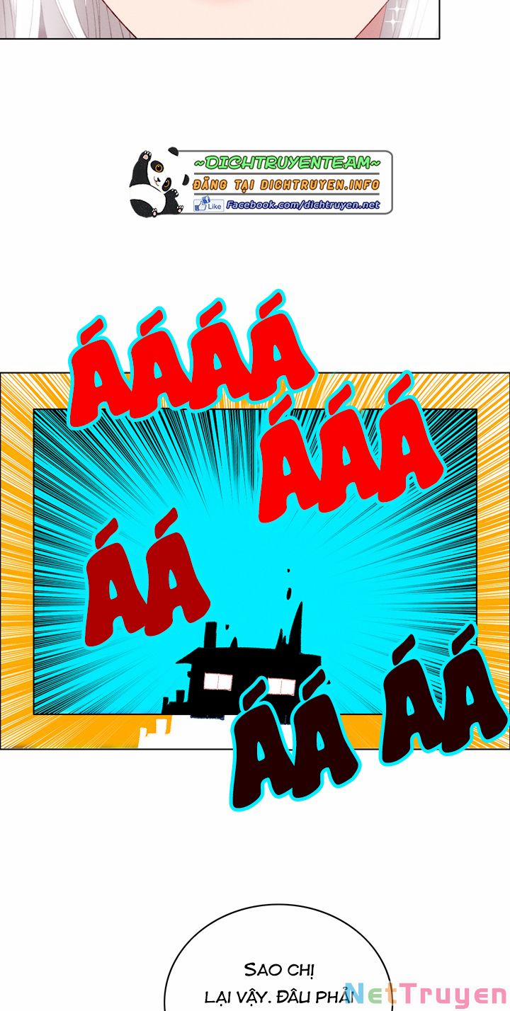 Hóa Kiếp Thành Chị Gái Của Bạo Chúa 98 trang 11