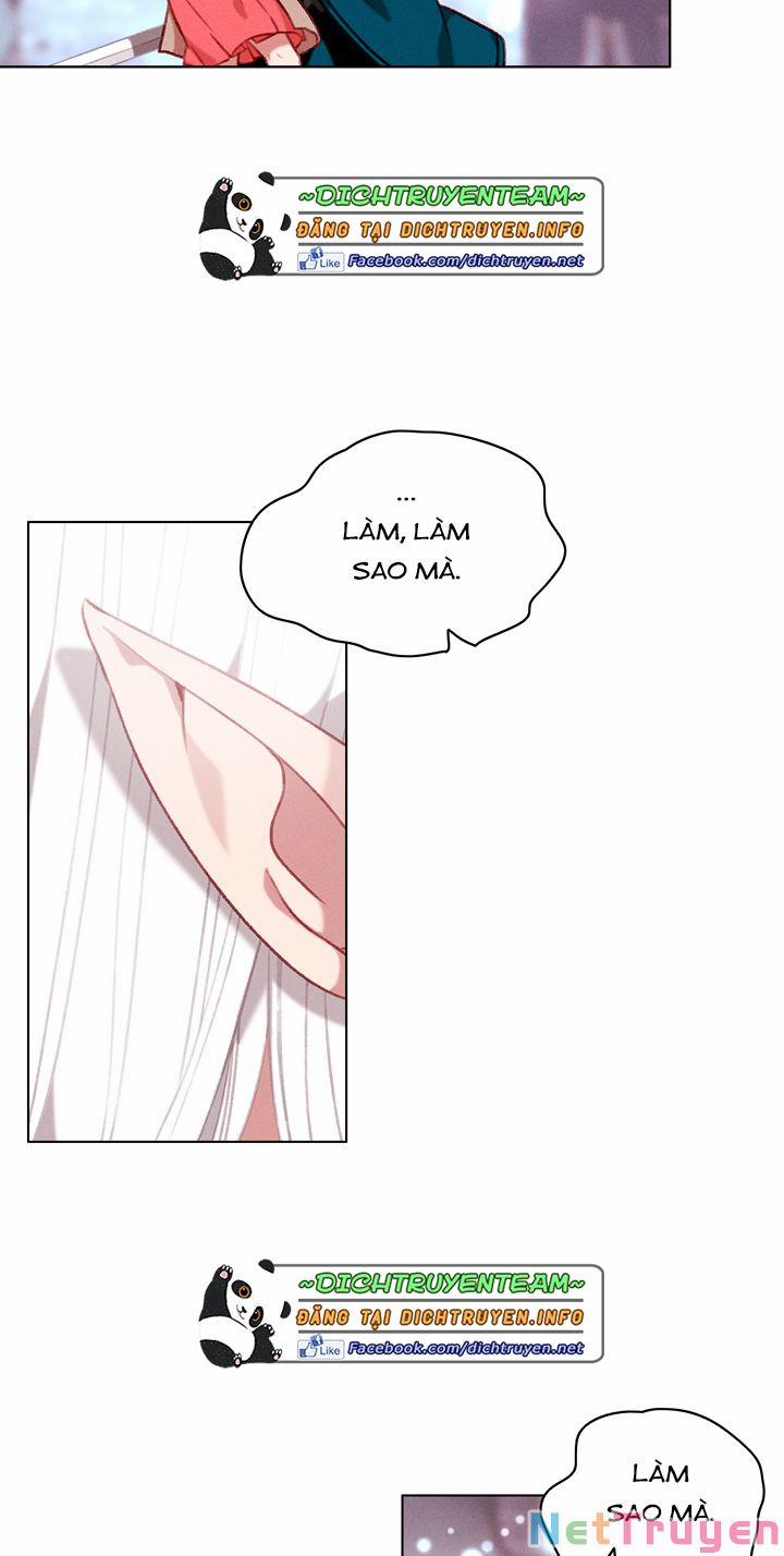 Hóa Kiếp Thành Chị Gái Của Bạo Chúa 98 trang 14