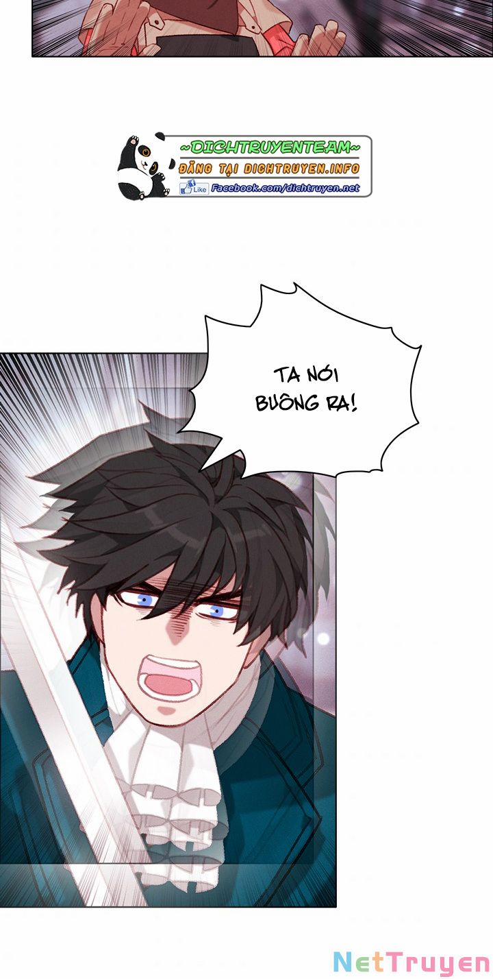 Hóa Kiếp Thành Chị Gái Của Bạo Chúa 98 trang 2