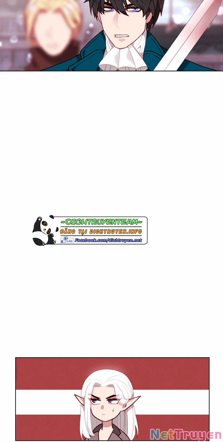 Hóa Kiếp Thành Chị Gái Của Bạo Chúa 98 trang 33