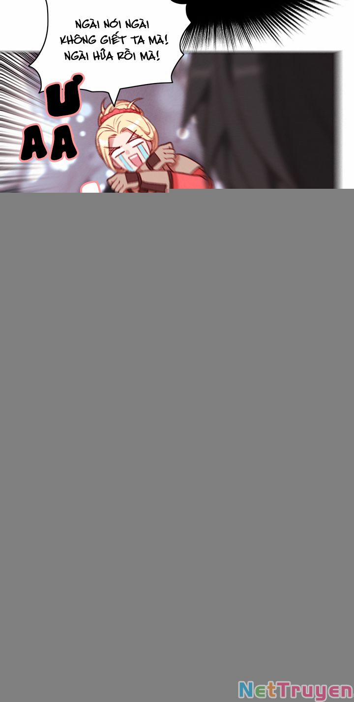 Hóa Kiếp Thành Chị Gái Của Bạo Chúa 98 trang 4