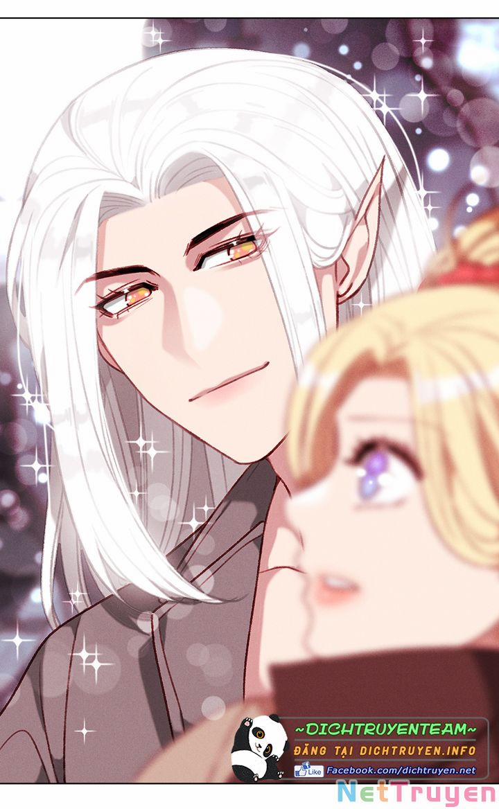 Hóa Kiếp Thành Chị Gái Của Bạo Chúa 98 trang 9