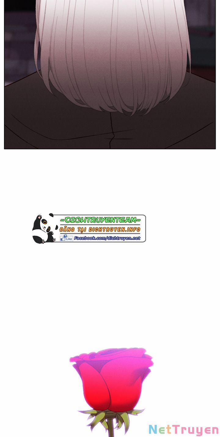 Hóa Kiếp Thành Chị Gái Của Bạo Chúa 99 trang 10