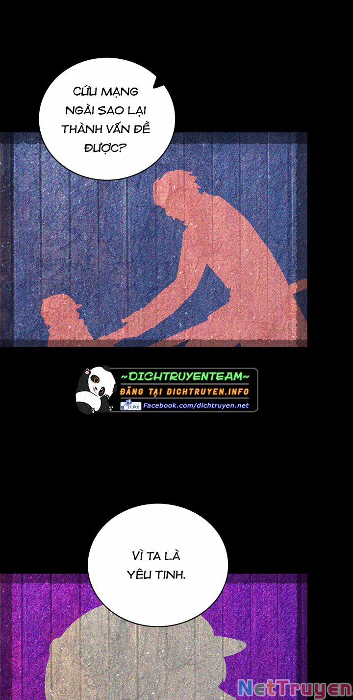 Hóa Kiếp Thành Chị Gái Của Bạo Chúa 99 trang 22