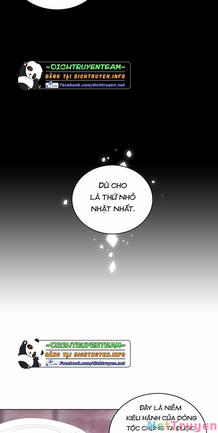 Hóa Kiếp Thành Chị Gái Của Bạo Chúa 99 trang 24