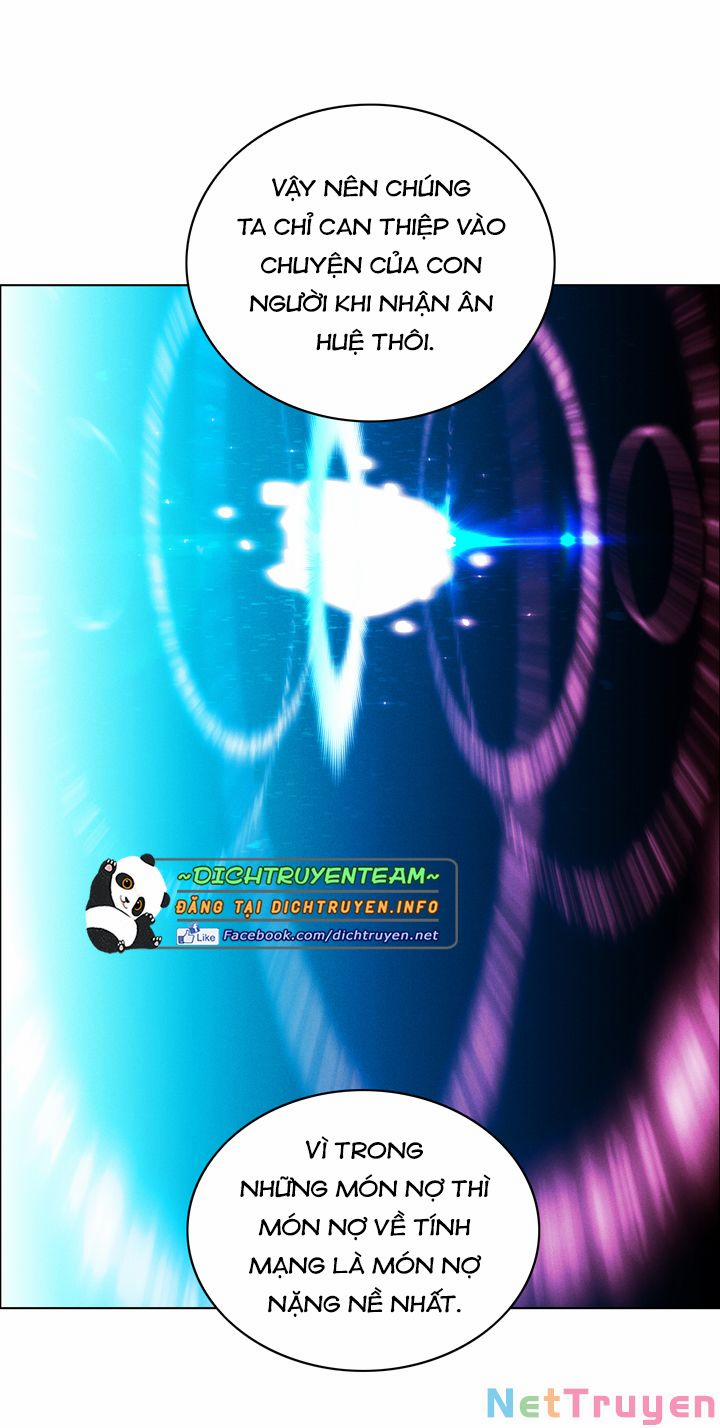 Hóa Kiếp Thành Chị Gái Của Bạo Chúa 99 trang 26