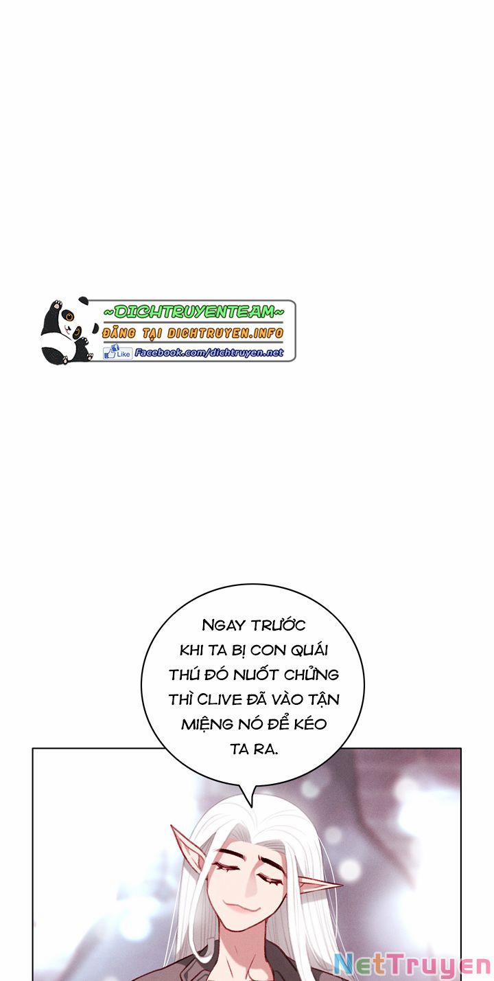 Hóa Kiếp Thành Chị Gái Của Bạo Chúa 99 trang 27