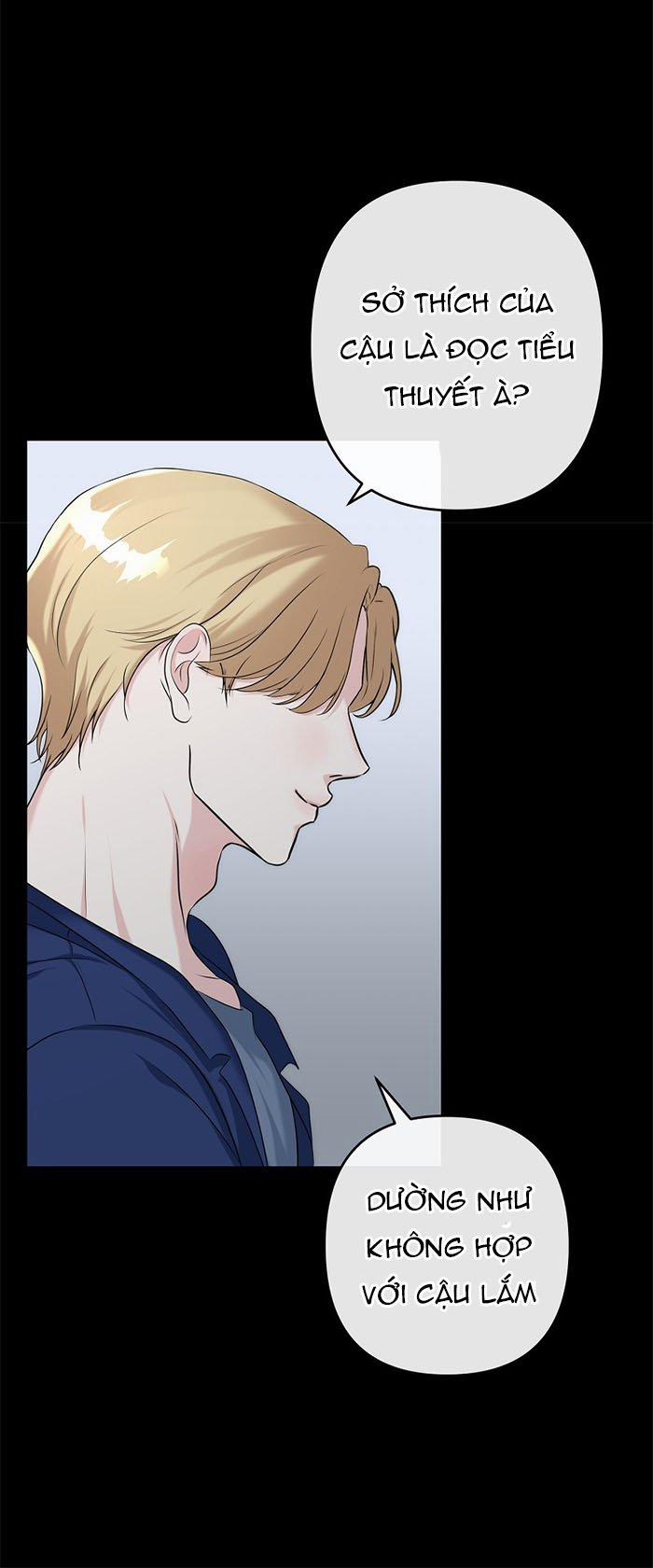 Hoa Kim Châm Batavia Của Ta 0 trang 12