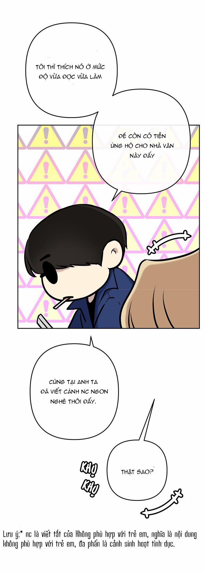 Hoa Kim Châm Batavia Của Ta 0 trang 4