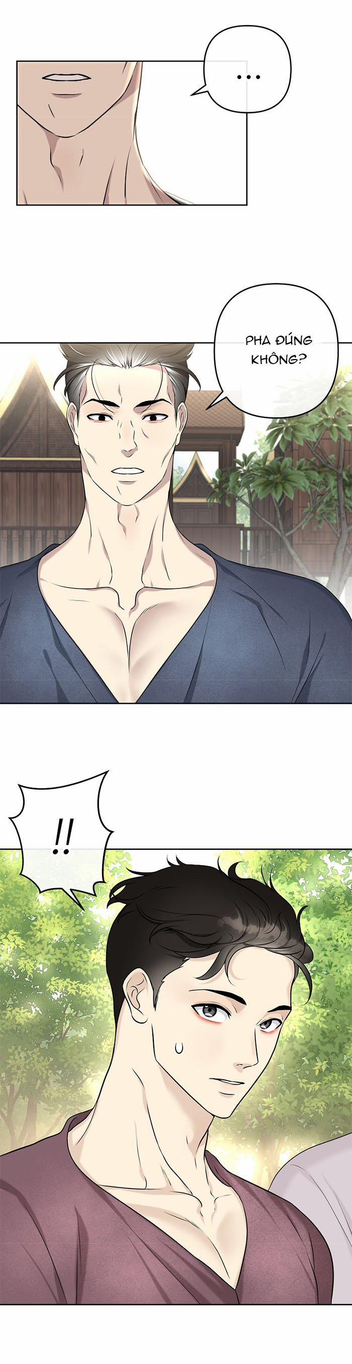 Hoa Kim Châm Batavia Của Ta 1 trang 7