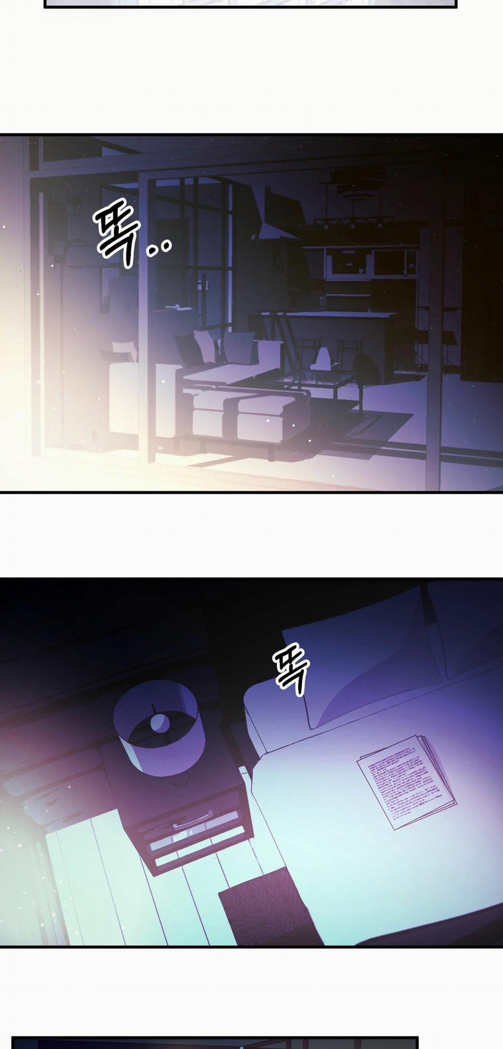 Hoa Là Hoa, Lá Là Lá 1 trang 0