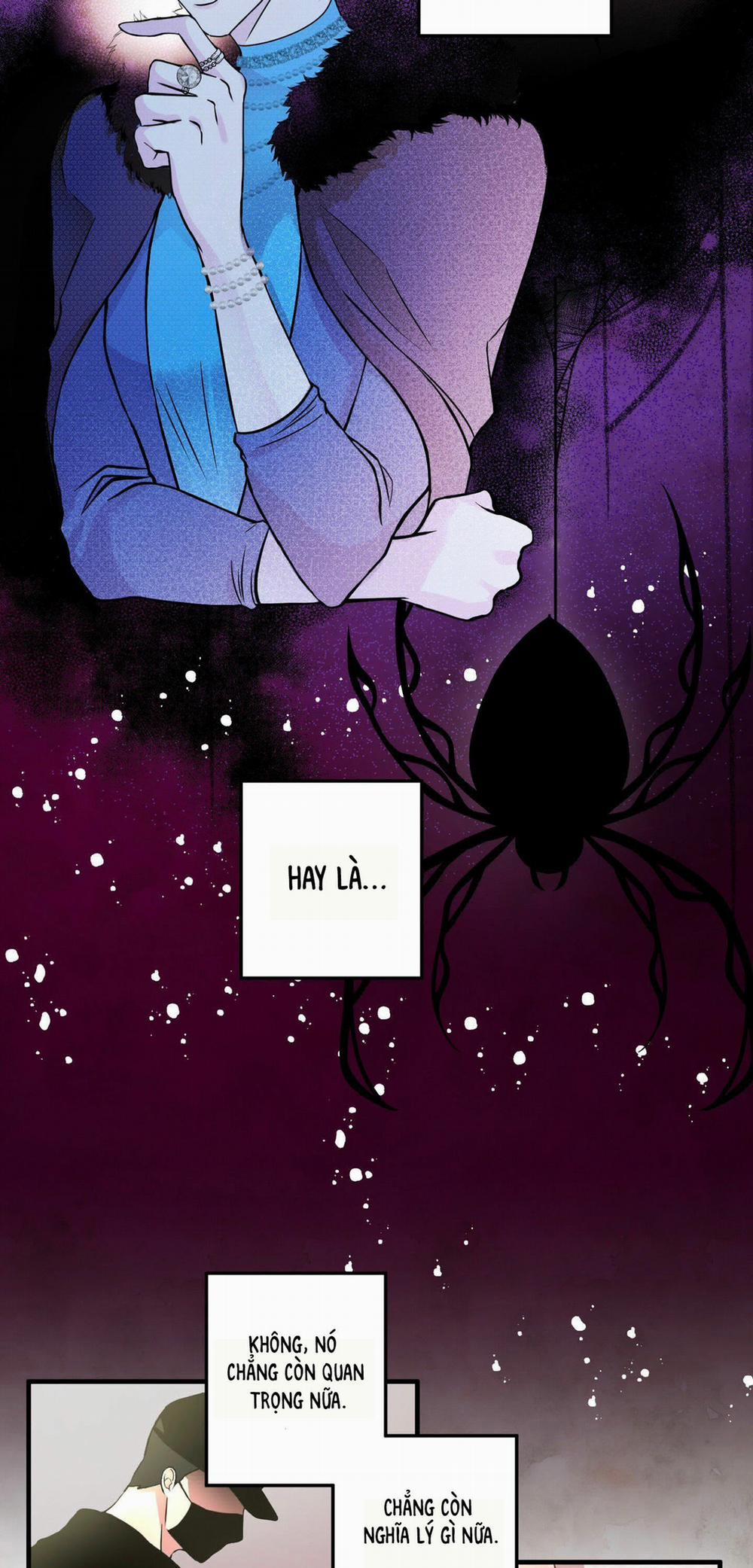 Hoa Là Hoa, Lá Là Lá 1 trang 11