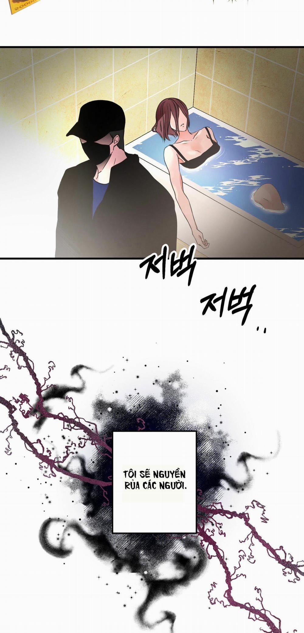 Hoa Là Hoa, Lá Là Lá 1 trang 13