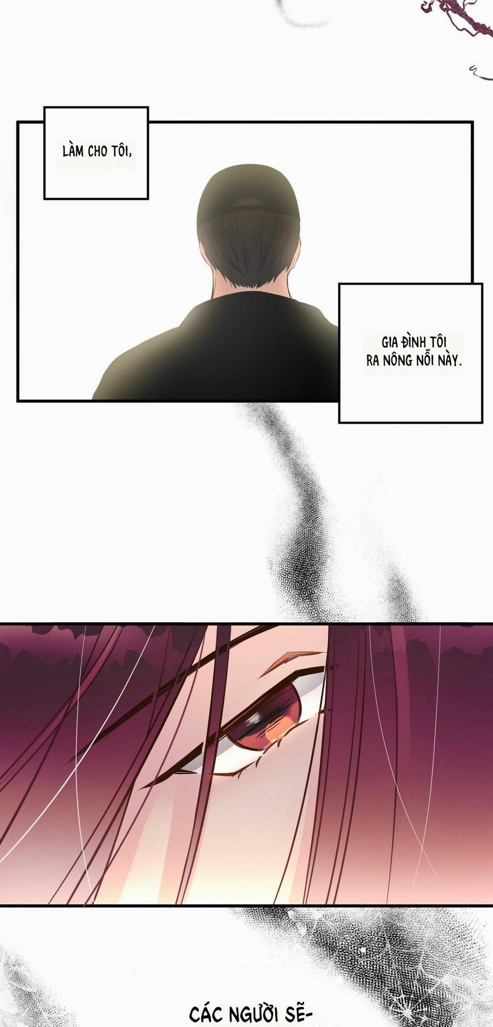 Hoa Là Hoa, Lá Là Lá 1 trang 14