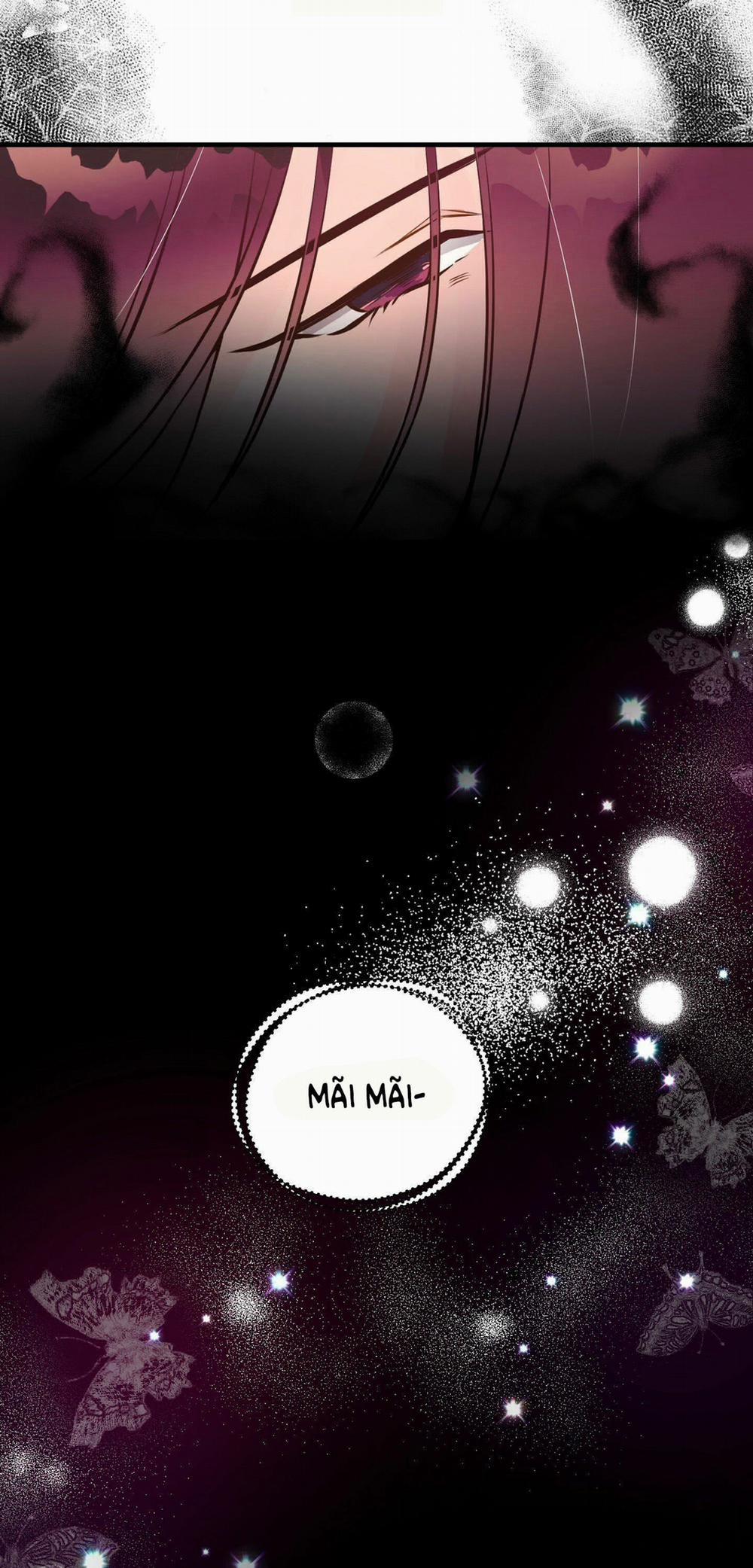 Hoa Là Hoa, Lá Là Lá 1 trang 15