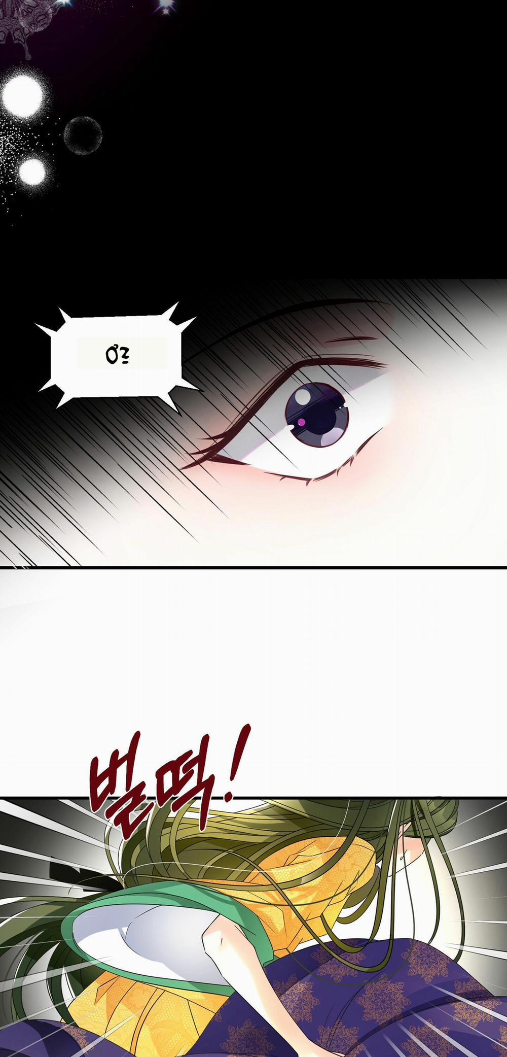 Hoa Là Hoa, Lá Là Lá 1 trang 16