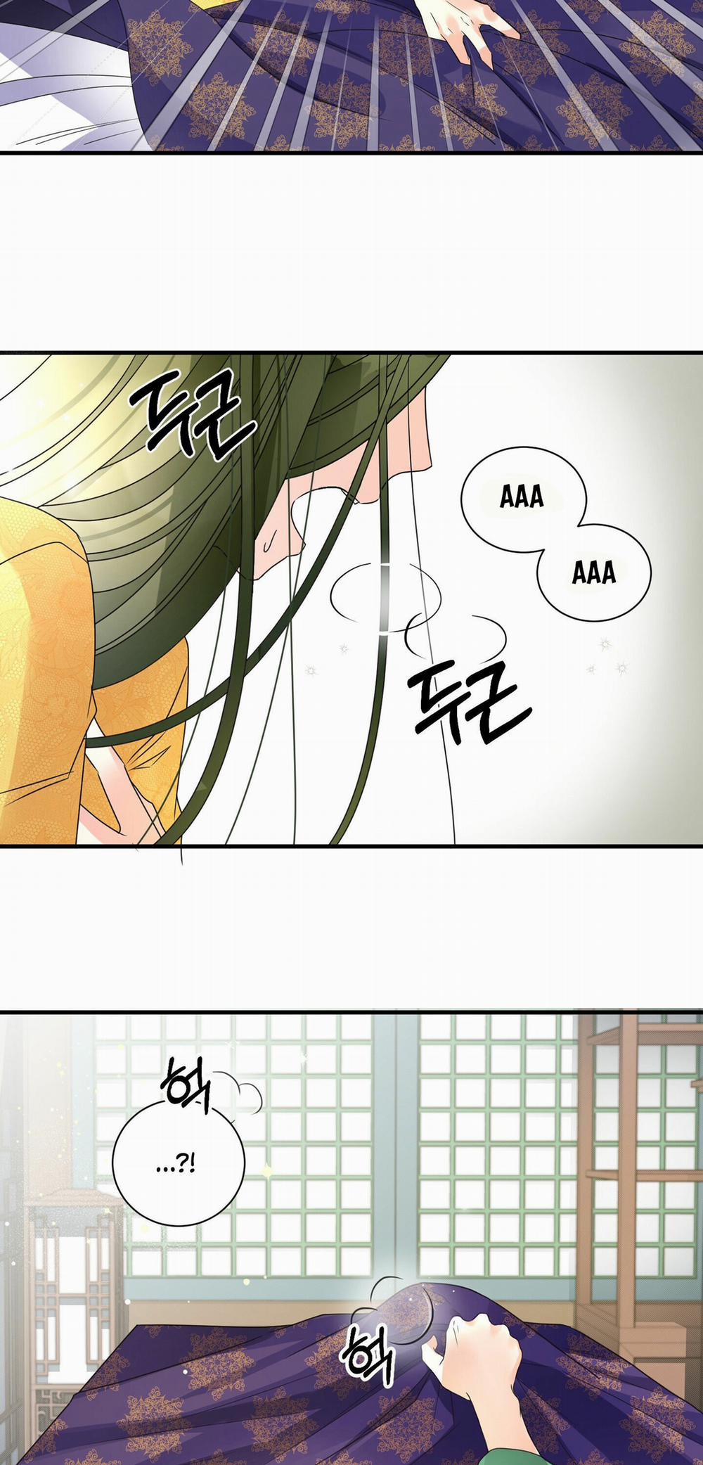 Hoa Là Hoa, Lá Là Lá 1 trang 17