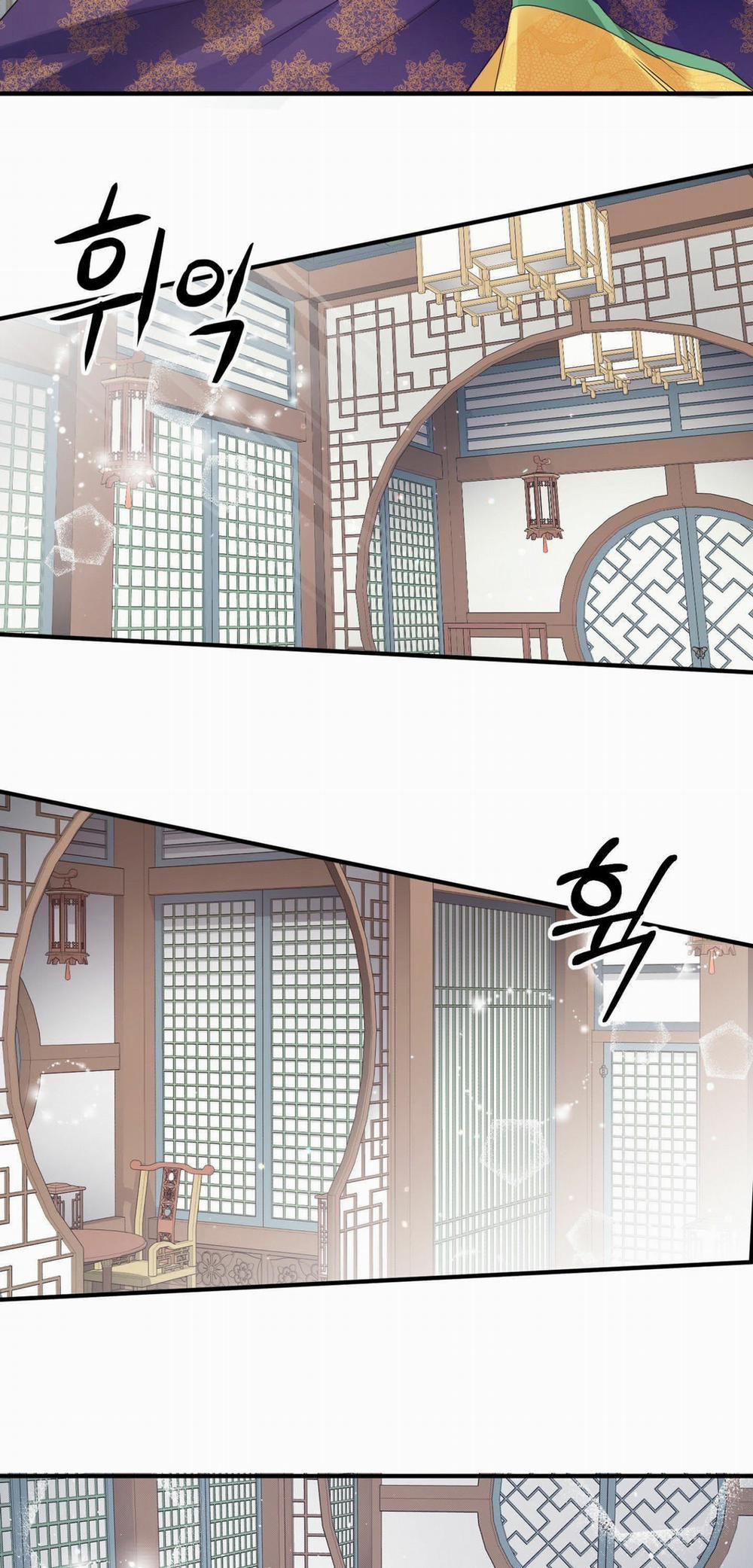 Hoa Là Hoa, Lá Là Lá 1 trang 18