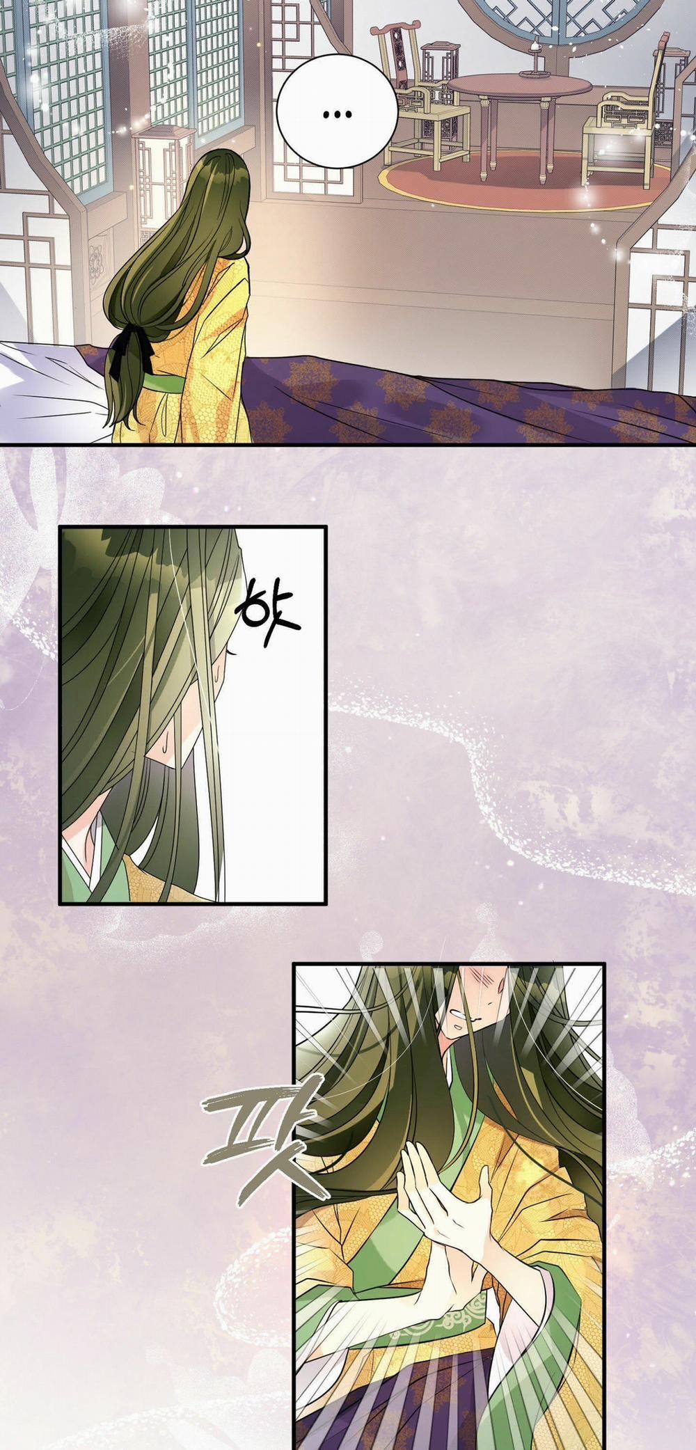 Hoa Là Hoa, Lá Là Lá 1 trang 19