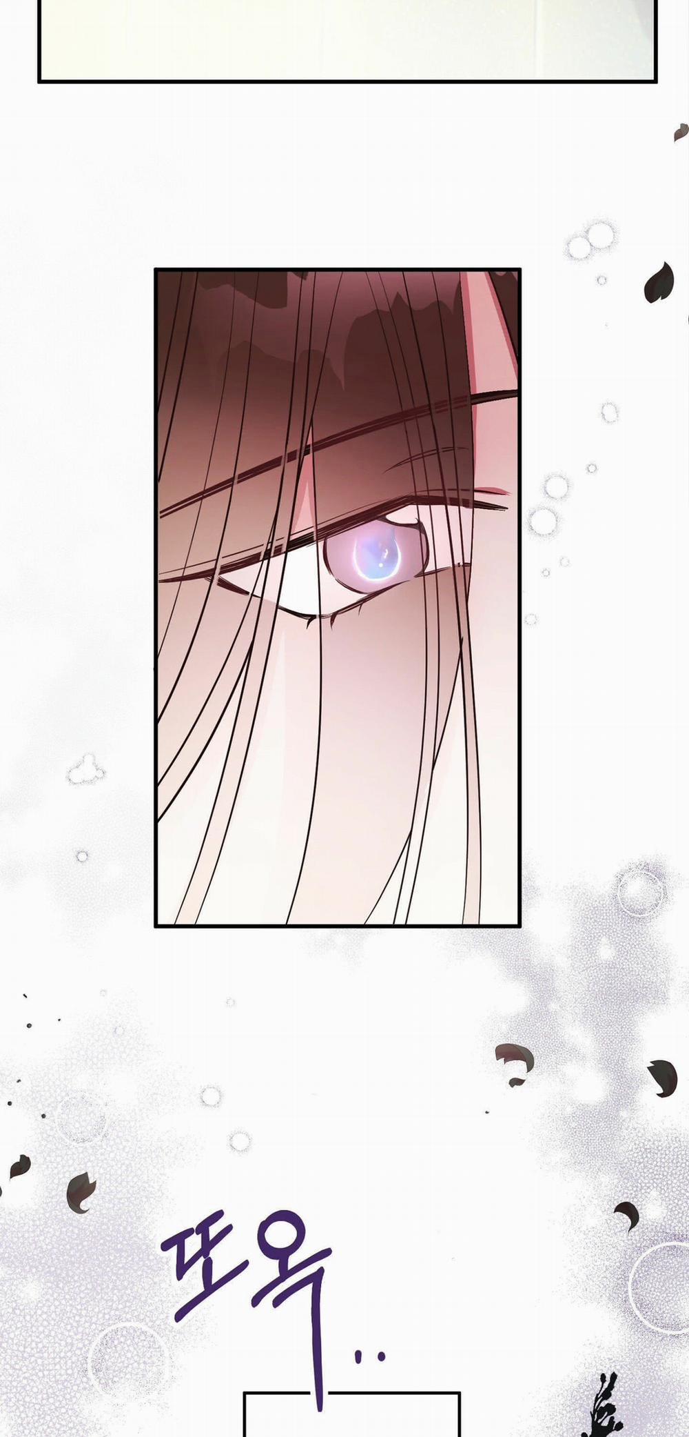 Hoa Là Hoa, Lá Là Lá 1 trang 2