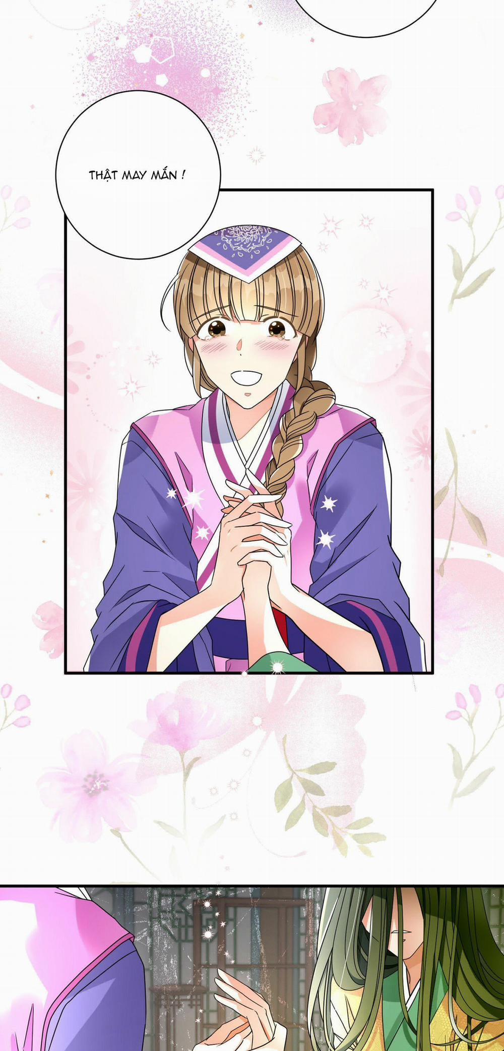 Hoa Là Hoa, Lá Là Lá 1 trang 29