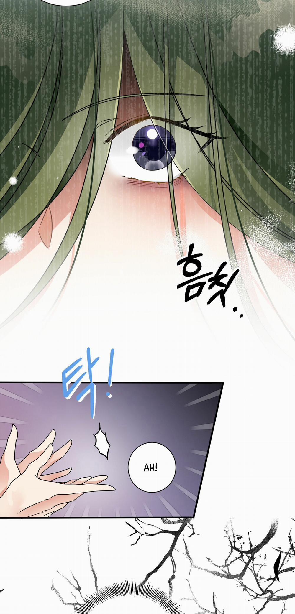 Hoa Là Hoa, Lá Là Lá 1 trang 31