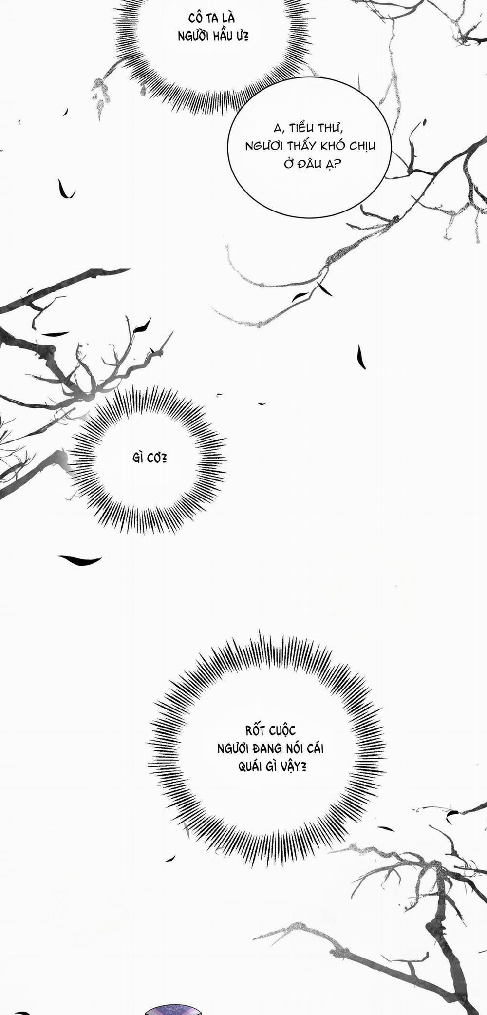 Hoa Là Hoa, Lá Là Lá 1 trang 32