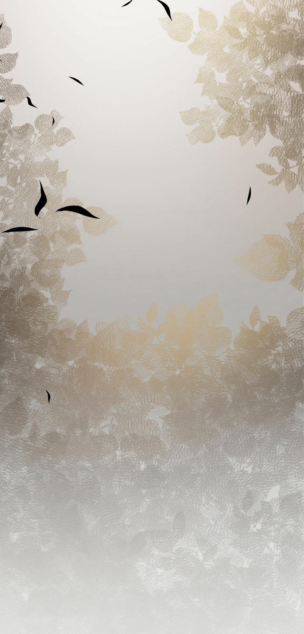 Hoa Là Hoa, Lá Là Lá 1 trang 34