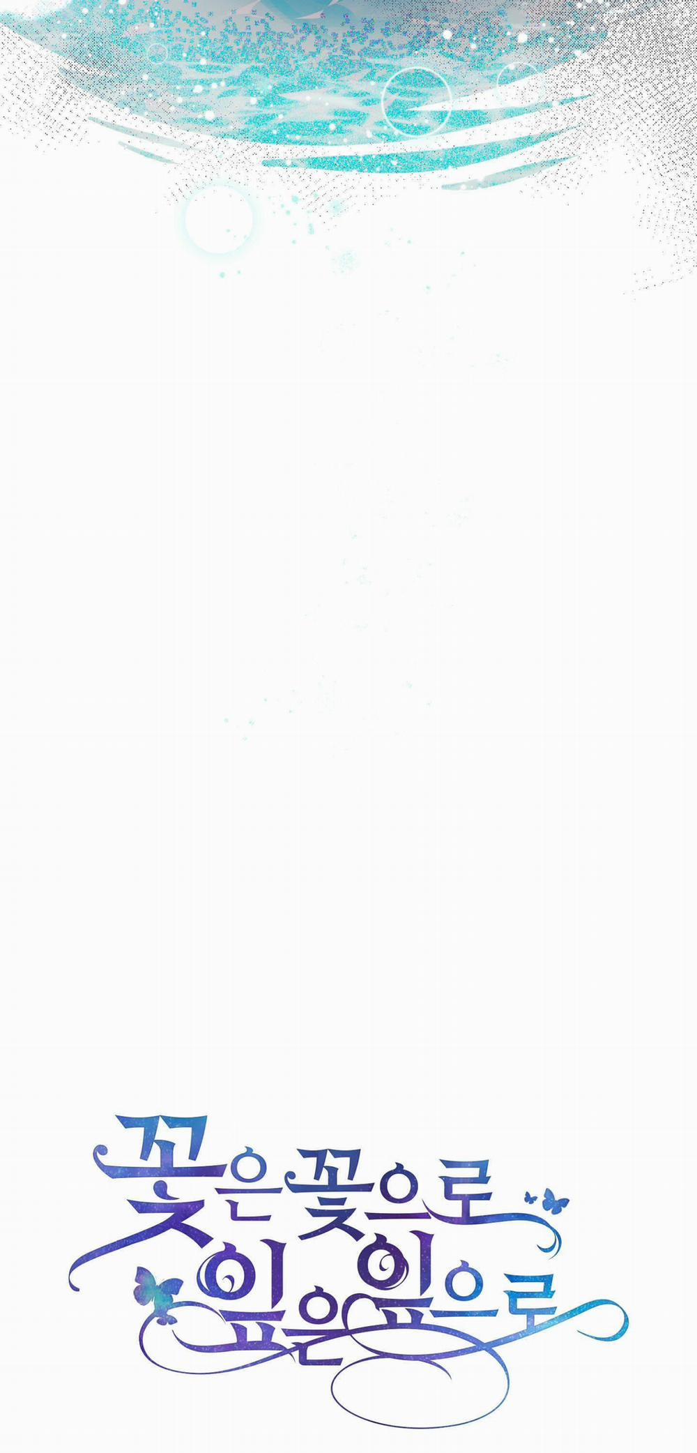 Hoa Là Hoa, Lá Là Lá 1 trang 4