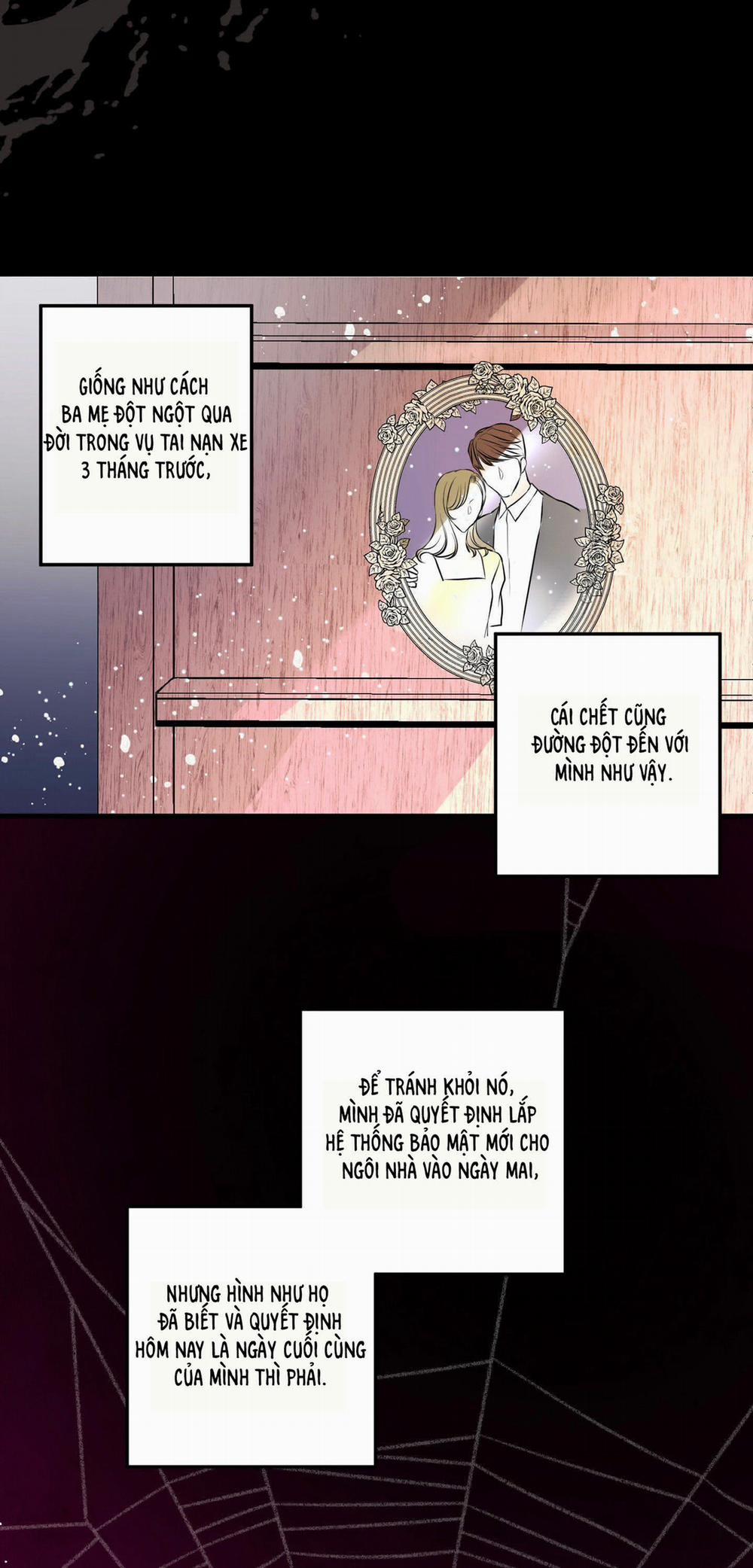 Hoa Là Hoa, Lá Là Lá 1 trang 9