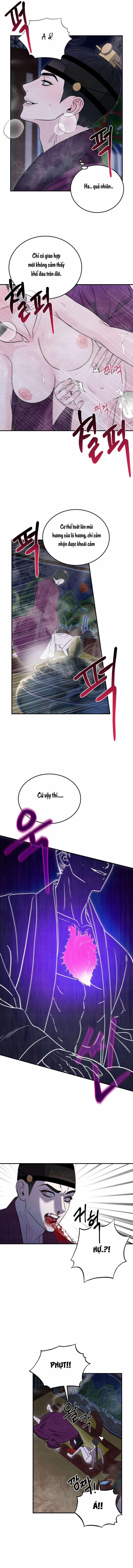 Hoa Lam Tinh 2 trang 7