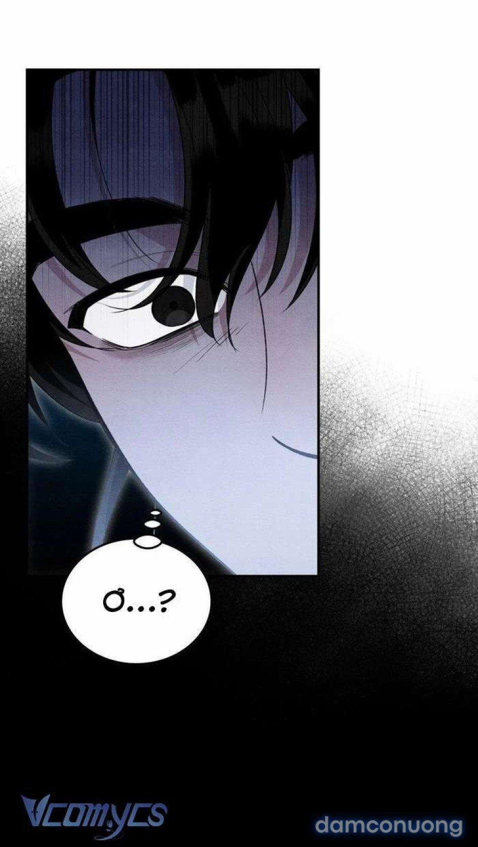 Hoa Lam Tinh 29 trang 1