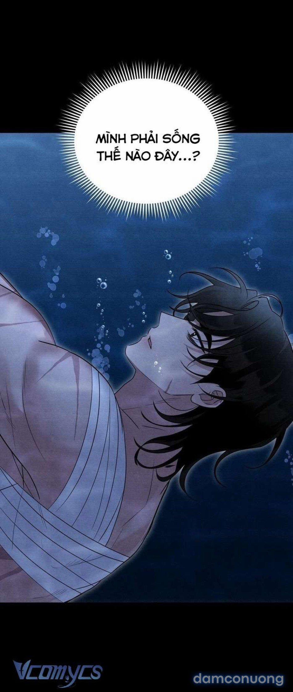 Hoa Lam Tinh 29 trang 12