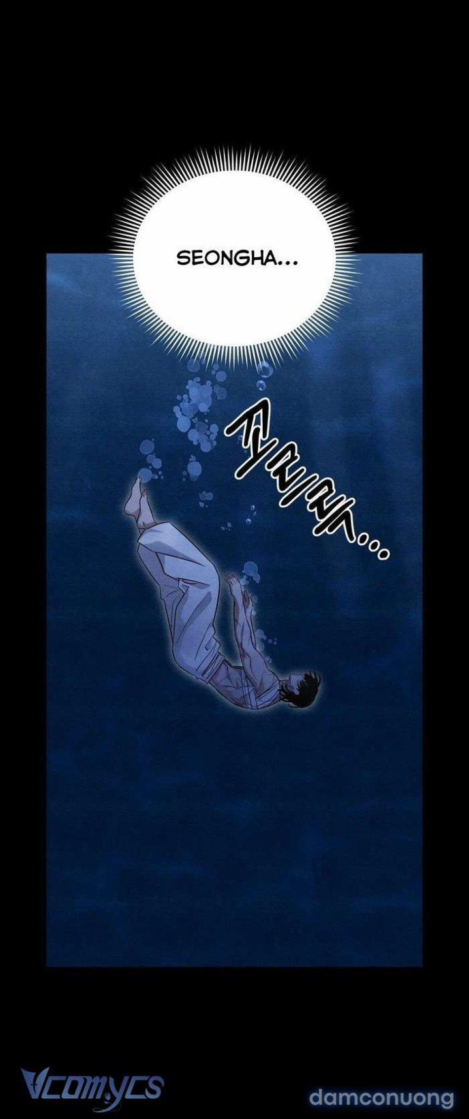 Hoa Lam Tinh 29 trang 13