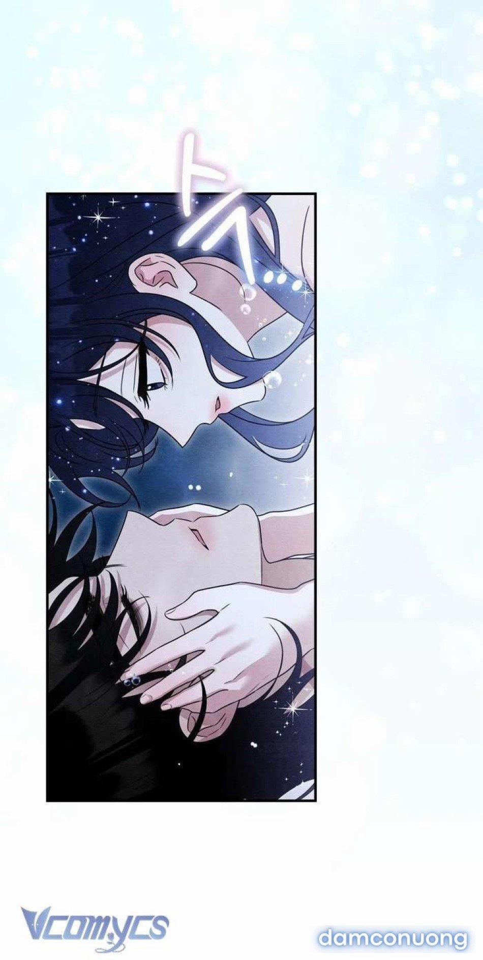 Hoa Lam Tinh 29 trang 16