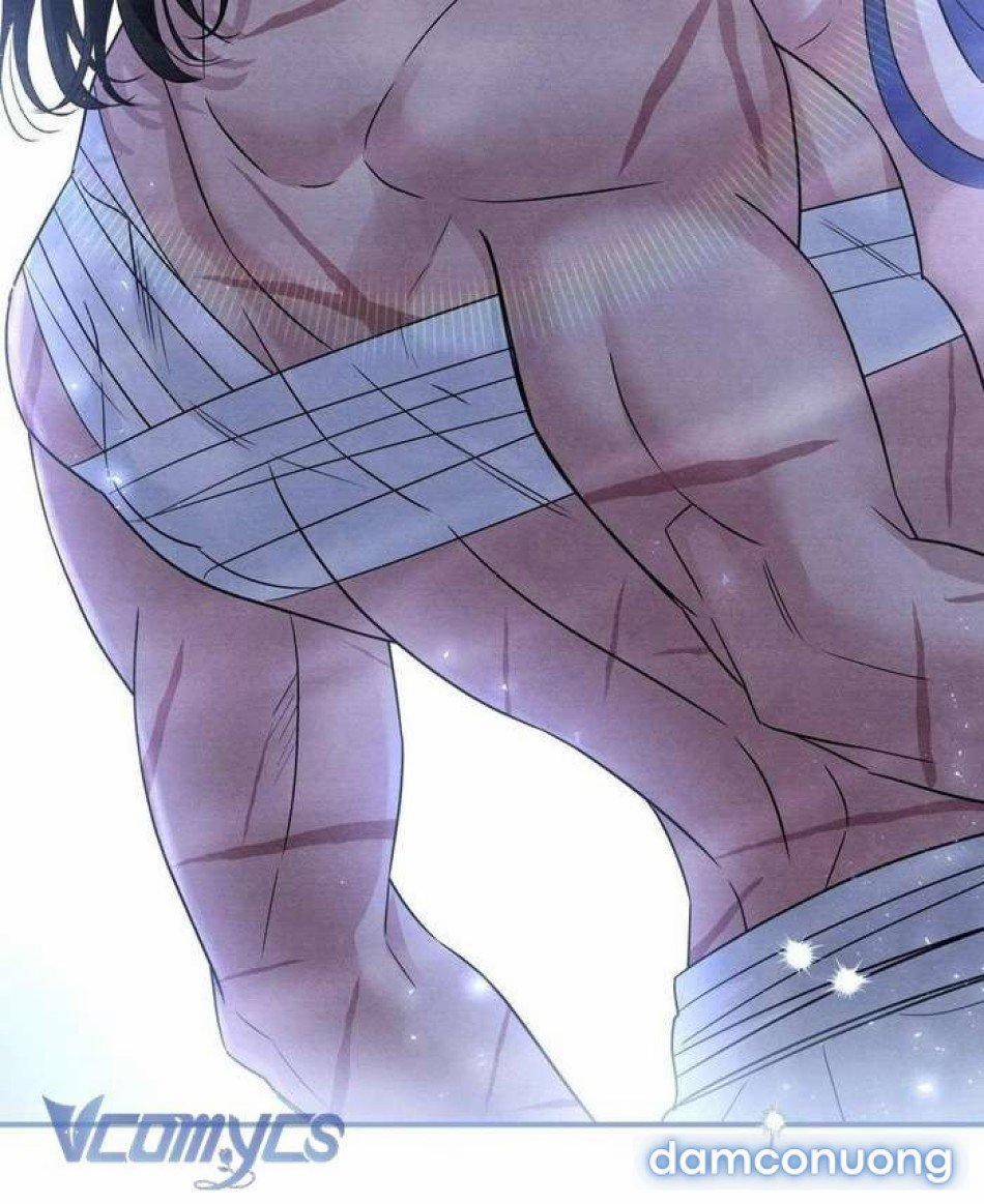 Hoa Lam Tinh 29 trang 20