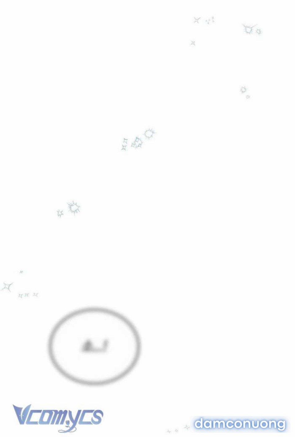 Hoa Lam Tinh 29 trang 21