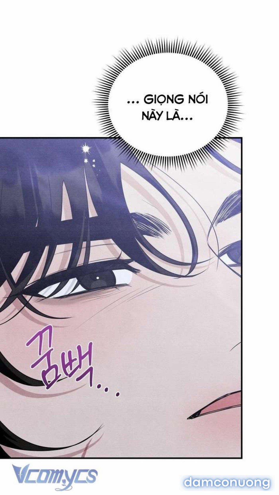 Hoa Lam Tinh 29 trang 23